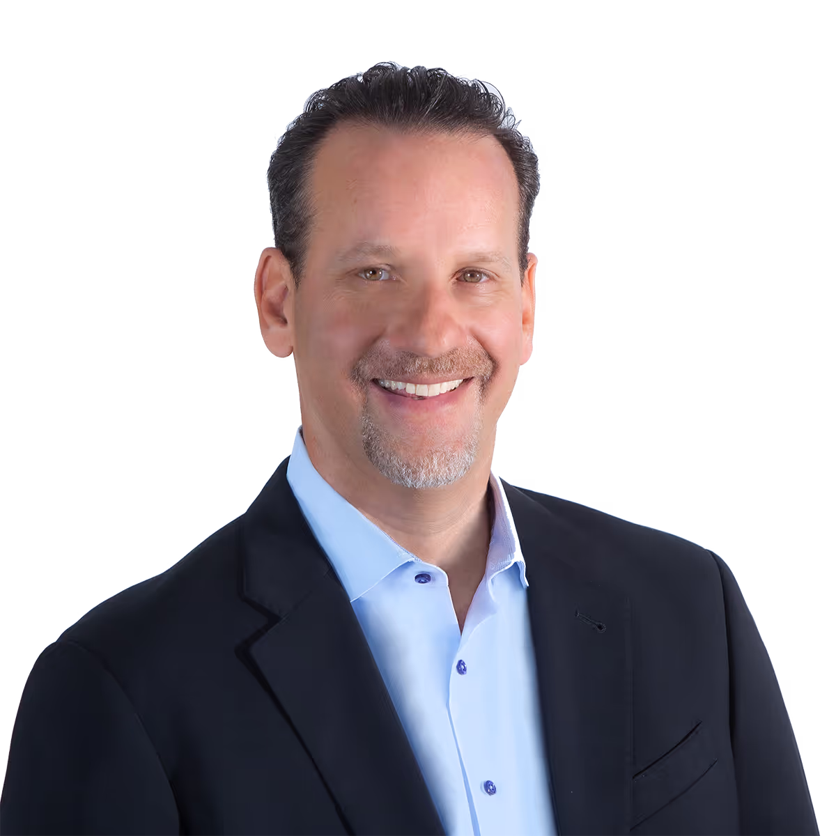 jonathan-blumenthal-pic Jon Blumenthal