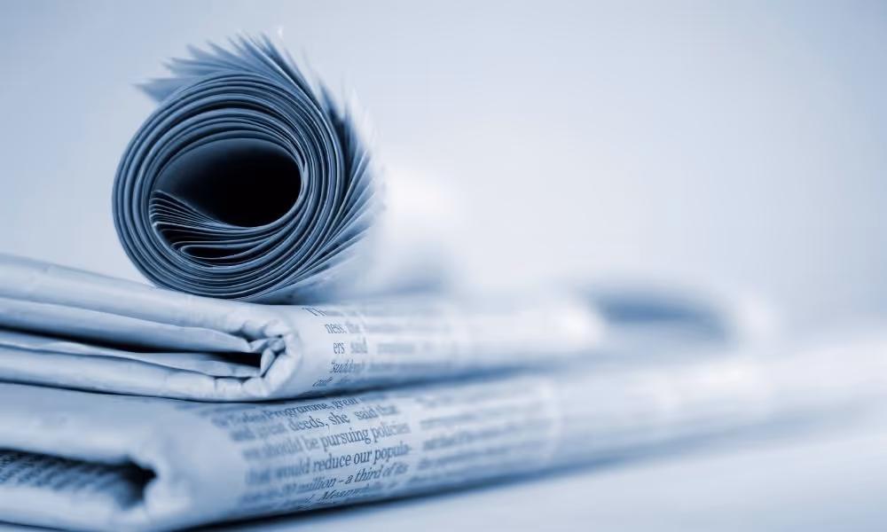 Quotient Wealth Partners, TritonPoint Wealth Form Joint Partnership with Opto Investments to Institutionalize Private Markets Programs