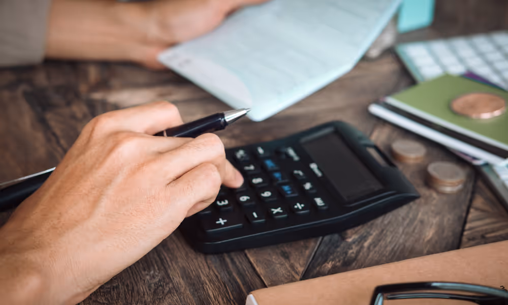 How the $36 Trillion National Debt Impacts Investors